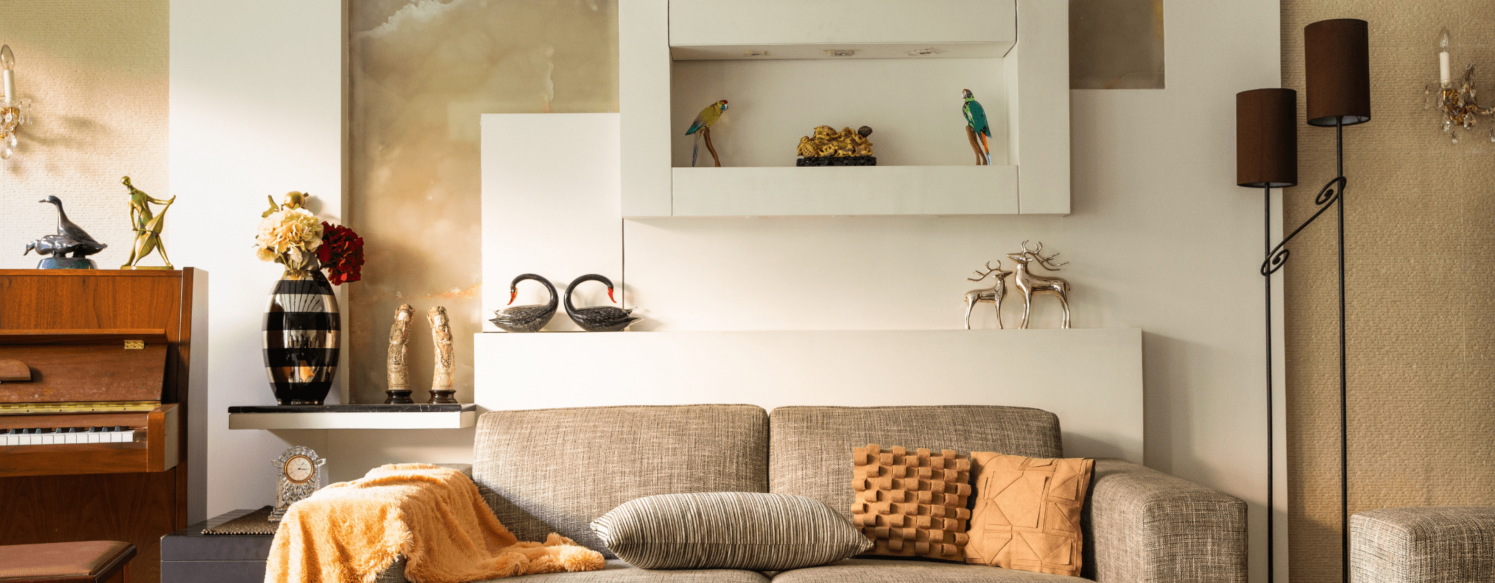 About Us Cochran Dickie Paisley Bridge Of Weir