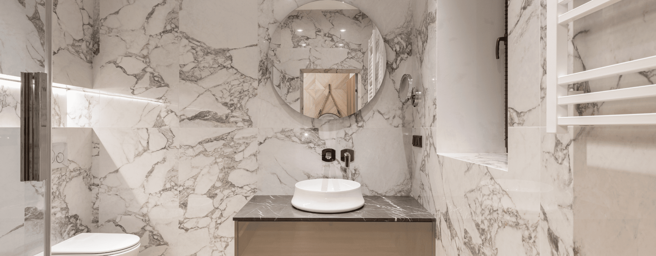 Selling With Cochran Dickie Paisley Bridge Of Weir